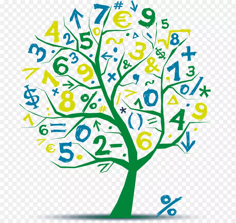 ��ѧ��ɫ��ѧ��ѧ��ʾ����������-�＾����-������