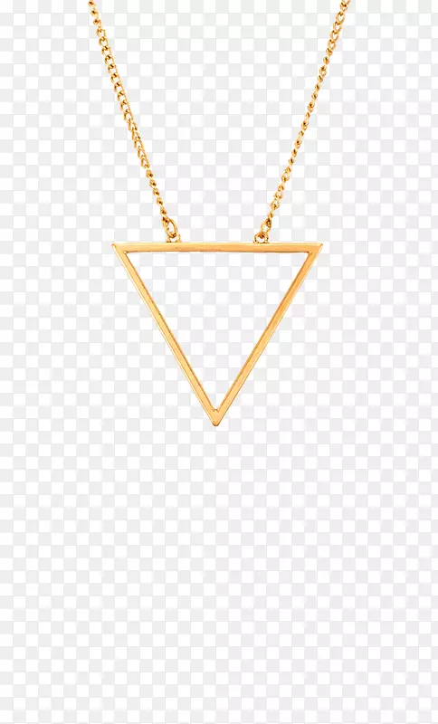 ���������͵�׹����������.����-������