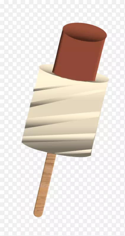 ���Ĳ���-������