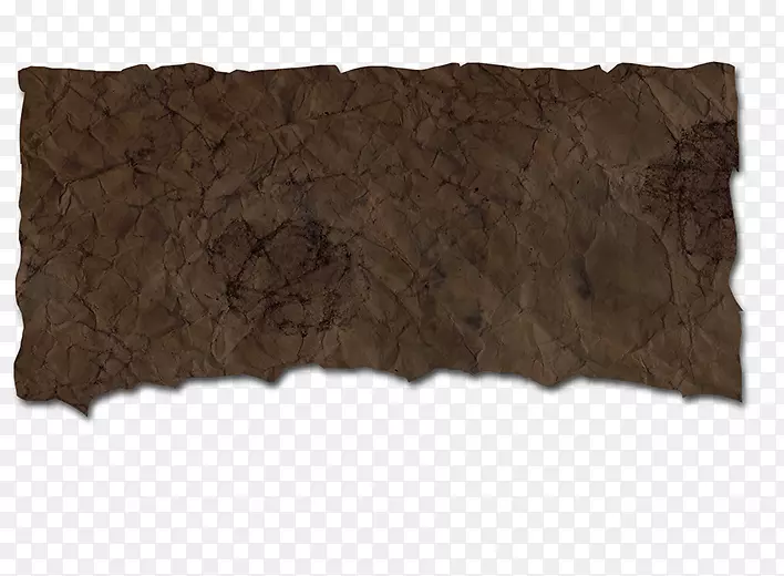 Ͷ����ͷ��ɫëƤ������-��Ƭ��-������