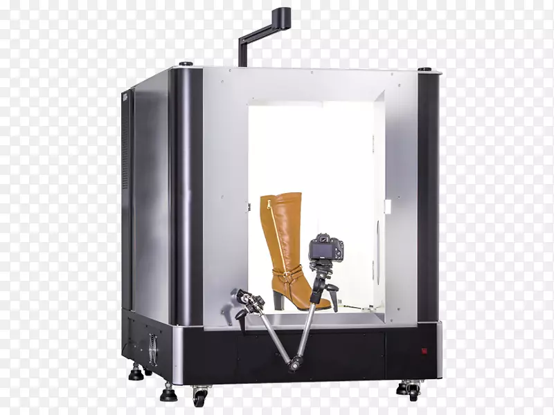 ��Ӱ��������Ӱ����Ӱ���䶯����Ƭ��-������