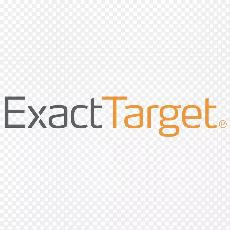 SalesforceӪ���ƶ�Ӫ���Զ��������ʼ�Ӫ������Ӫ��-Ӫ��-������