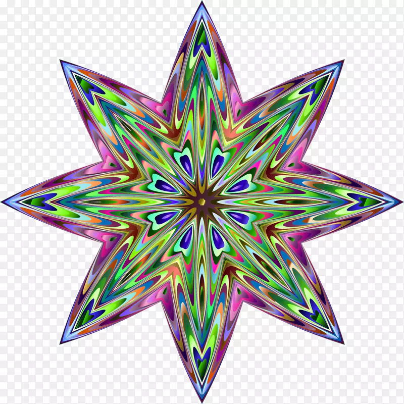 ��Ӱ������-������