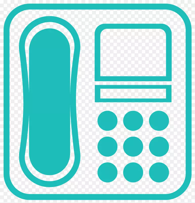 ����绰ϵͳvoip�绰-������