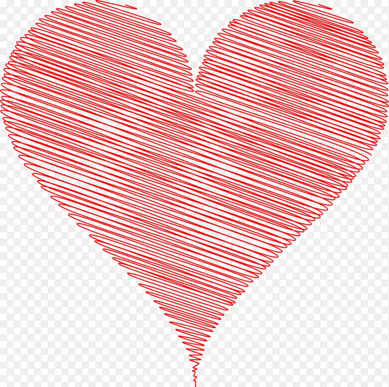 �ļ�����-��������-������