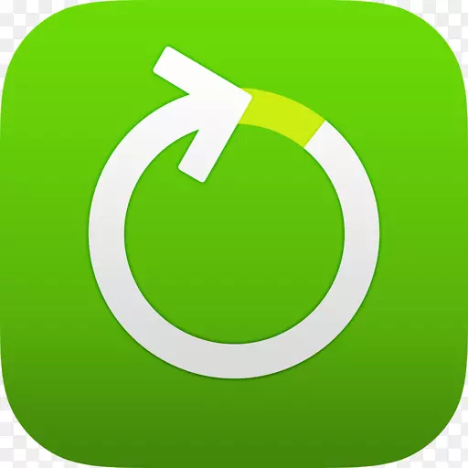 ����ͼ�갴ť���ذ�ť-������