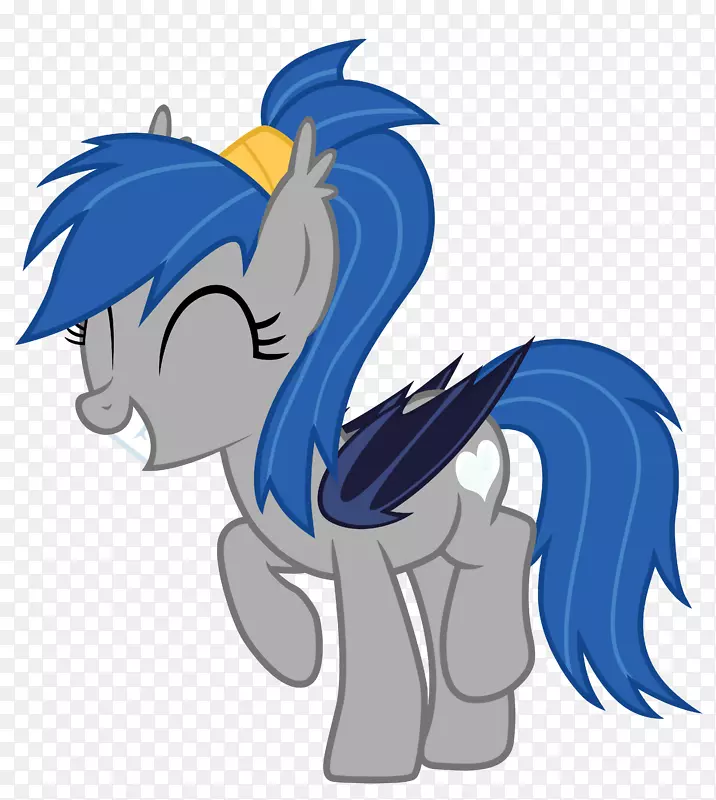 ��ƥ��������-��-������