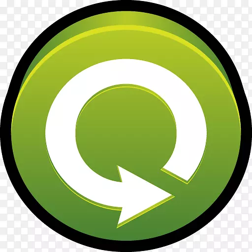 ����ͼ�����ذ�ť��ͷ��ť-������