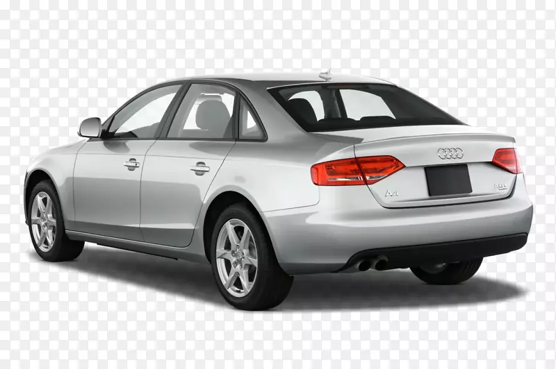 2011��µ�A4 2009�µ�A4 2005�µ�A4�γ�-�µ�����ϵ��-������