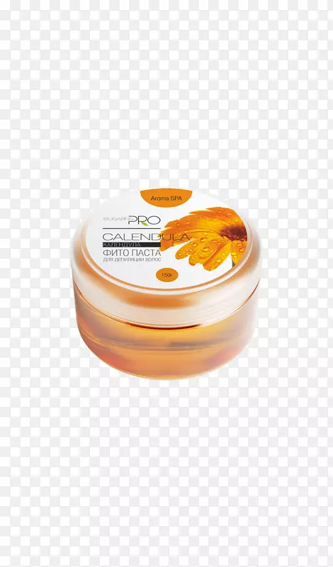 ���ǽ��ɷ���ë.��-������