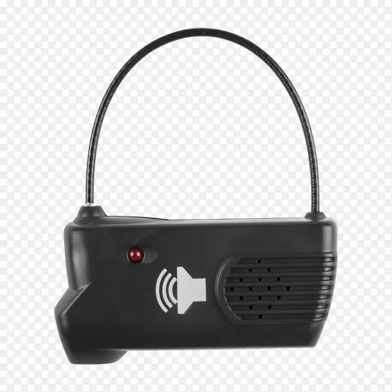 �й������Ʒ��ر�ǩ����ϵͳ�߶˱�ǩ-������