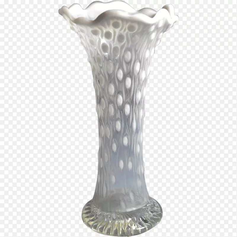 ������ƿ-������