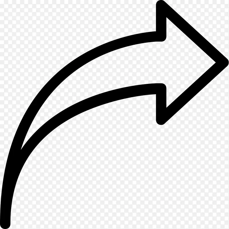 �����ʼ�ת�������ͼ���ͷ-�����ʼ�-������