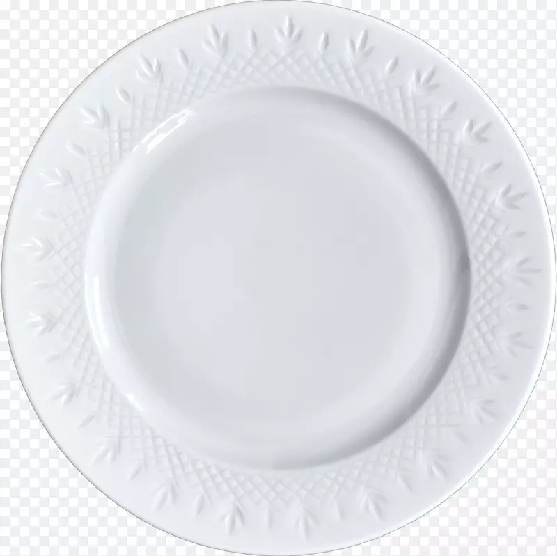 �����Ͱ��Բ��ͽ��ɲ;�-������