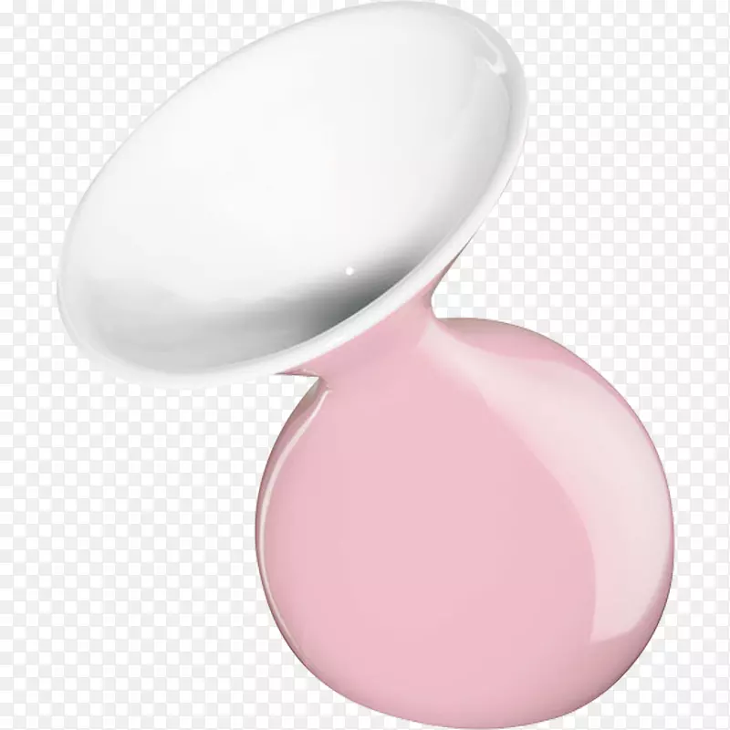 ��ƿԡ���մɻ���ɲ;�-������