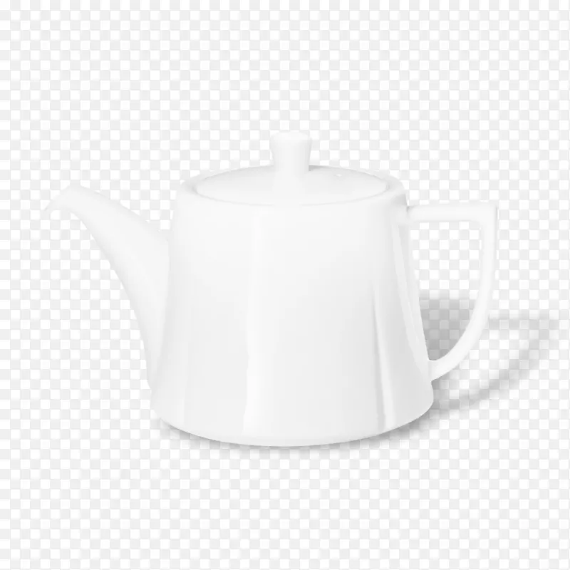 ������Ǳ��ɲ;�-������