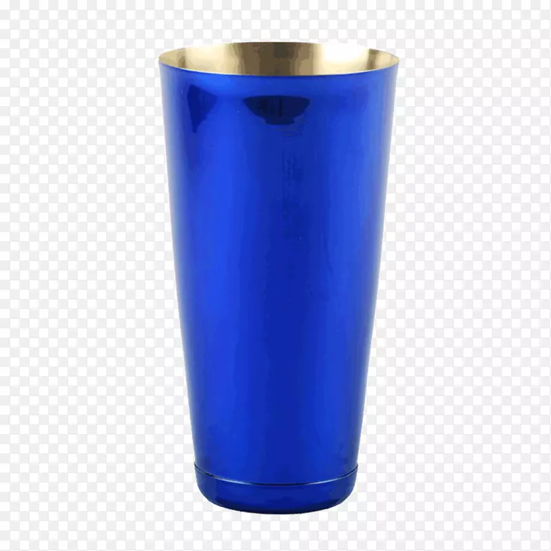 ������Ʒ�Ѳ��������;�2018-������