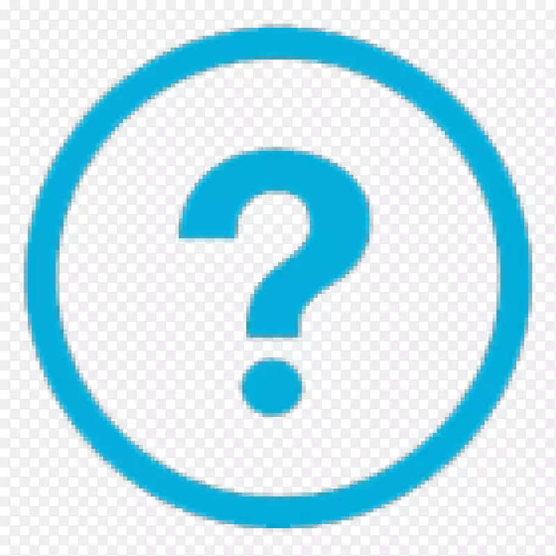 ����ͼ�갴ť-��ť-������