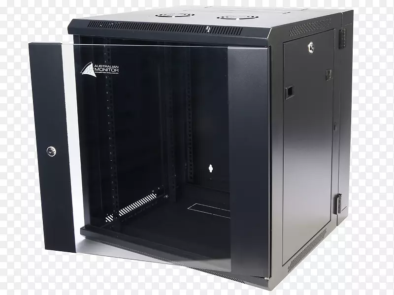 �������������.19Ӣ����ܵ�Ԫ������Ǽ����������.���������ʾ��-������