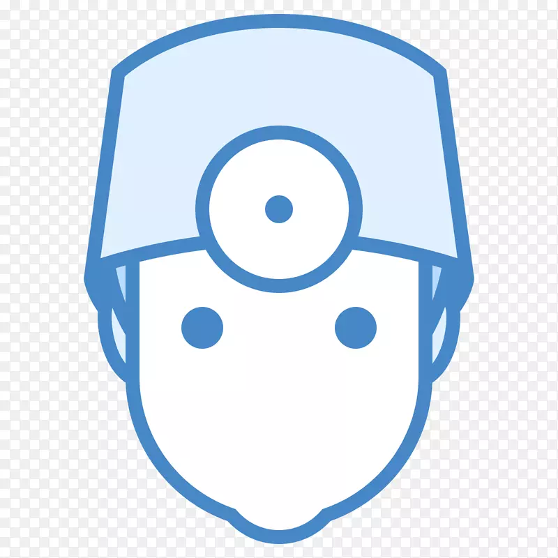 Ц������ͼ�꣬������ţ����ݼ�������ҽѧͼ��-������