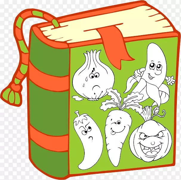 �߲˻滭��ͯ����԰����-������