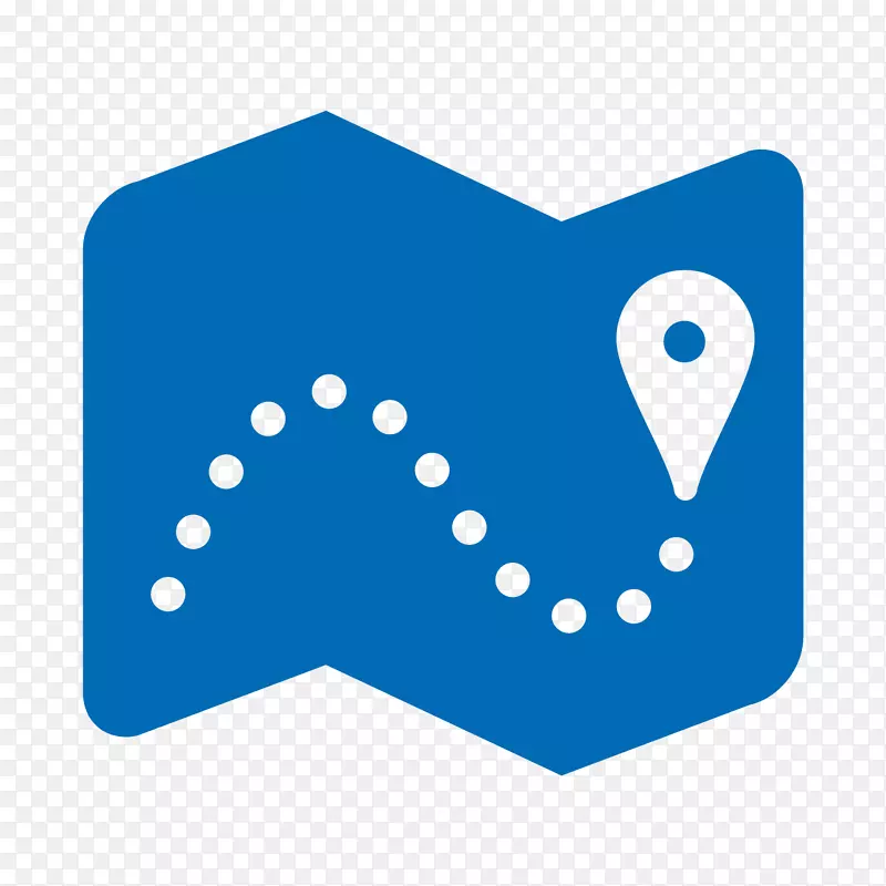 ���ݲɼ�gps����ϵͳ�������������.��������-������