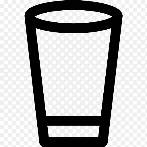 ����ͼ��Ʒ�Ѳ�����-����ơ�Ʊ�-����-������