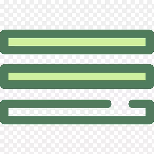 ����ͼ�갴ť�û���������-����ѡ�ť-������