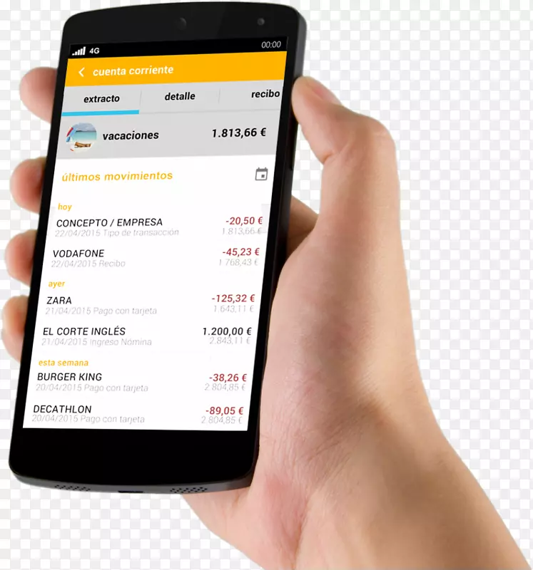 Android�ƶ��绰�ֳ��豸�ƶ�Ӧ�ó��򿪷�-Android-������