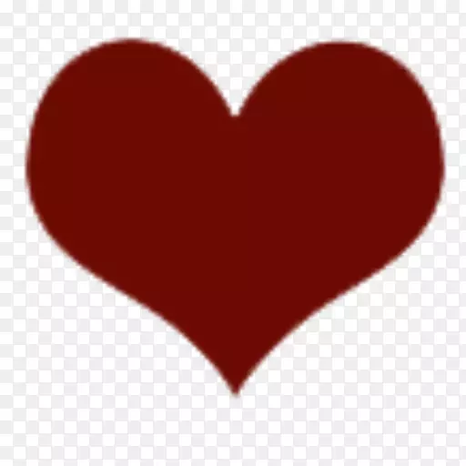 �����ļ�����-���е���-������