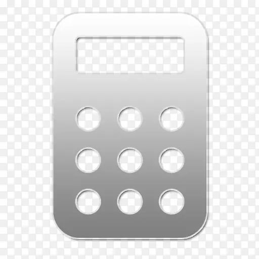 iphone�绰���е���ͼ�������-iphone-������