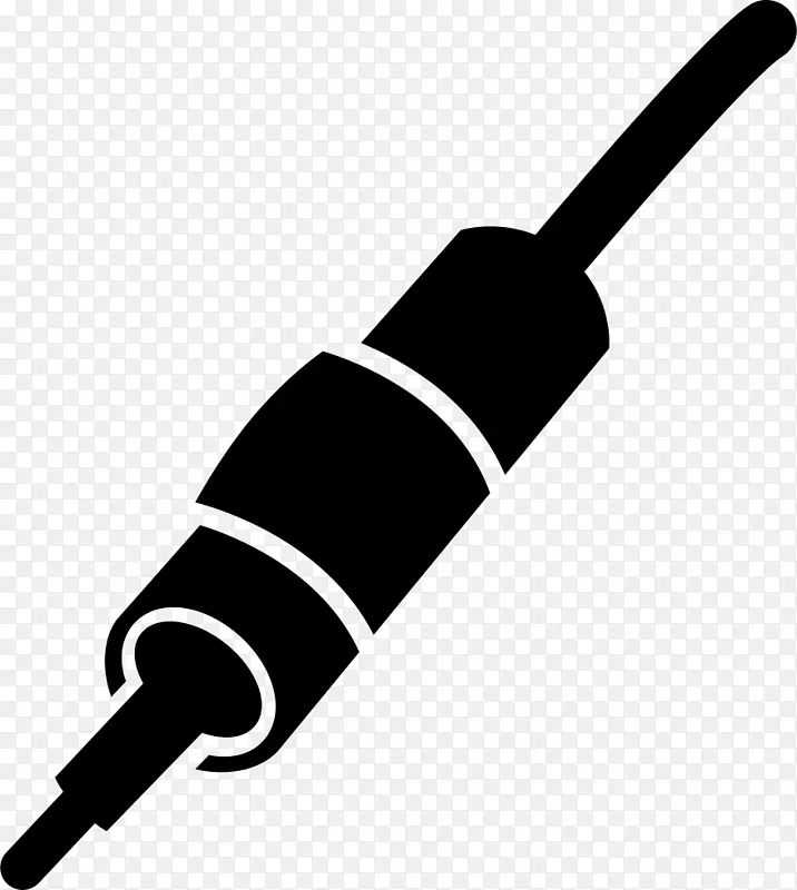 ����ͼ���������ť-������