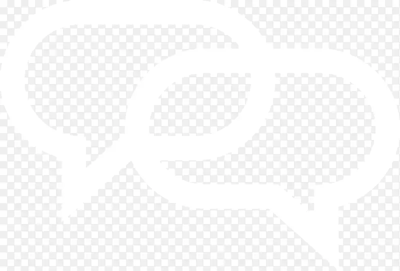 ���Ϲ���ѧ����������ѧ������ʼ���Ϣ�û������ʼ�-������