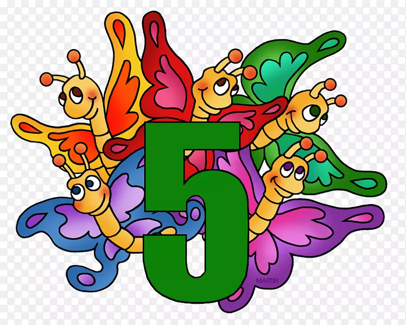 ������ѧ������-С��-������