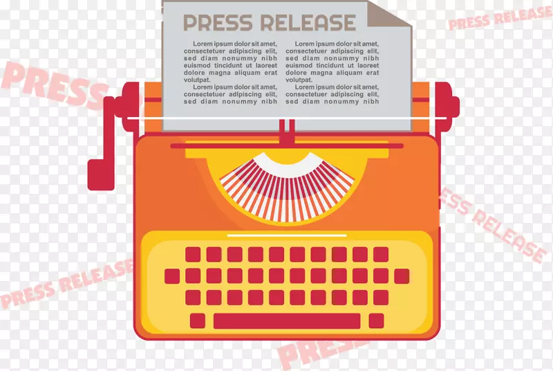 ��ӡ����ӡ.��ӡ������-������