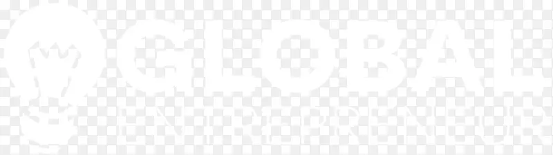 ���Ϲ���ѧ����������ѧ������ʼ���Ϣ�û������ʼ�-������