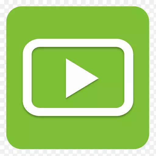 Android����ý�岥����-android-������