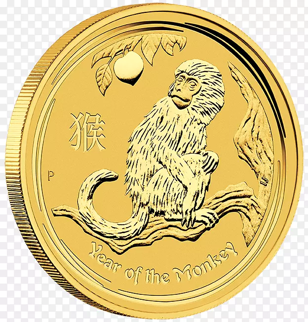 ��˹���ɽ��ϵ��-������-������