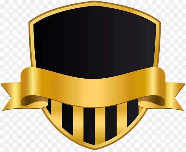 ���²��ͼ�����-������