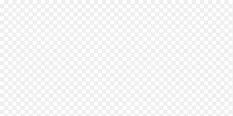 ���Ϲ���ѧ����������ѧ������ʼ���Ϣ�û������ʼ�-������