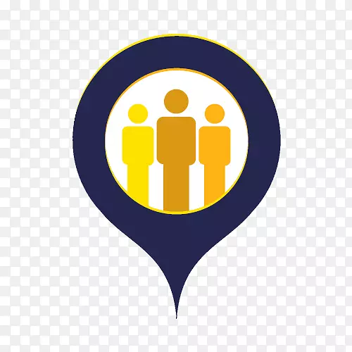 ����ͼ�격�ͷ���-������