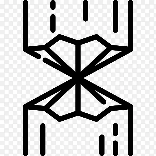 �߽Ǽ�������-������