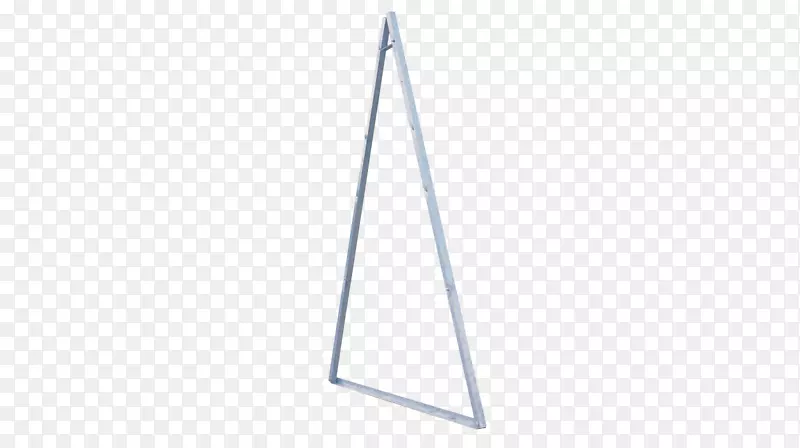 ֱ��������-������¥��-������