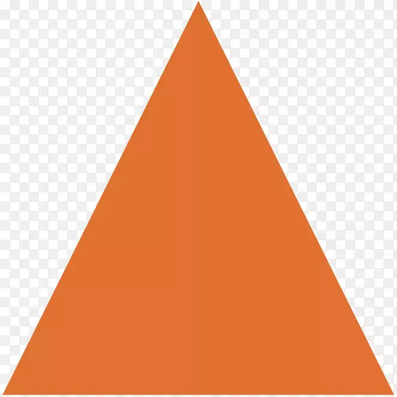 �����μ����ͼ�������.�����εذ�-������