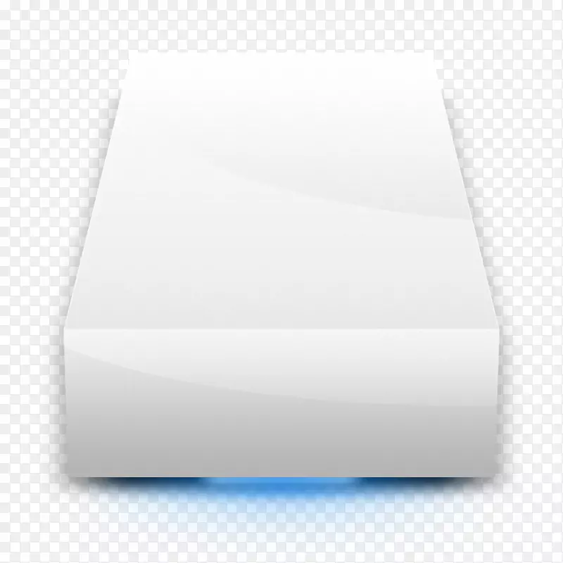 ���ν�-������