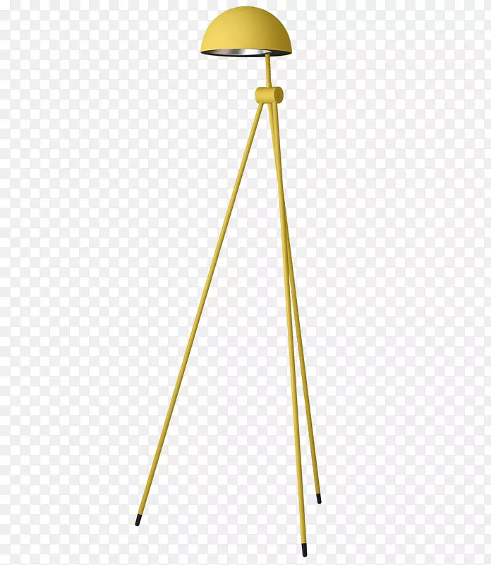 ��뱼��������εذ�-������