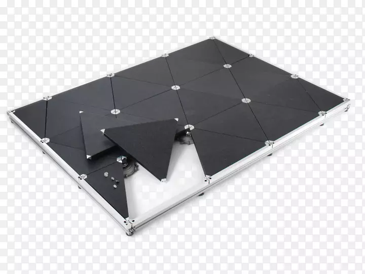 ����γ�ȱʼǱ����Դ������ص��Լ���-�����εذ�-������