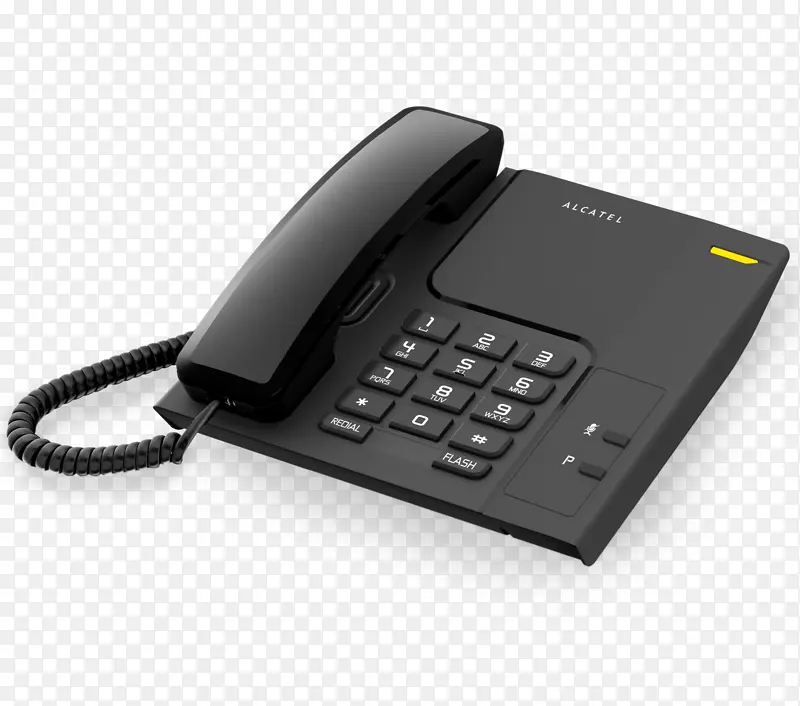 ���������ƶ���ͥ������绰�ƶ��绰���������ݱ���-������