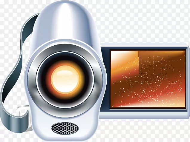 ���õ���adobe�廭ͼ��-�������-������