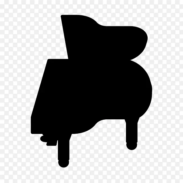 ���������׽Ǽ�������Ӱ-������